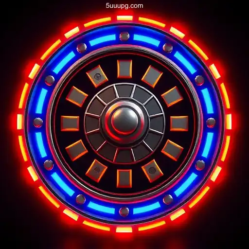 555U Descubra o Melhor dos Jogos Online Brasileiros Hoje Mesmo♥️-BONUS6